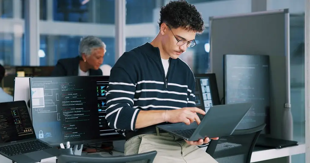 Read: How to Gain Control of the AI Sprawl in Your Enterprise