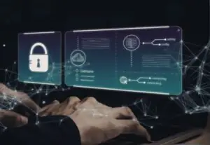 SASE solutions and SASE security unify networking and zero trust so secure access service edge protects every user.